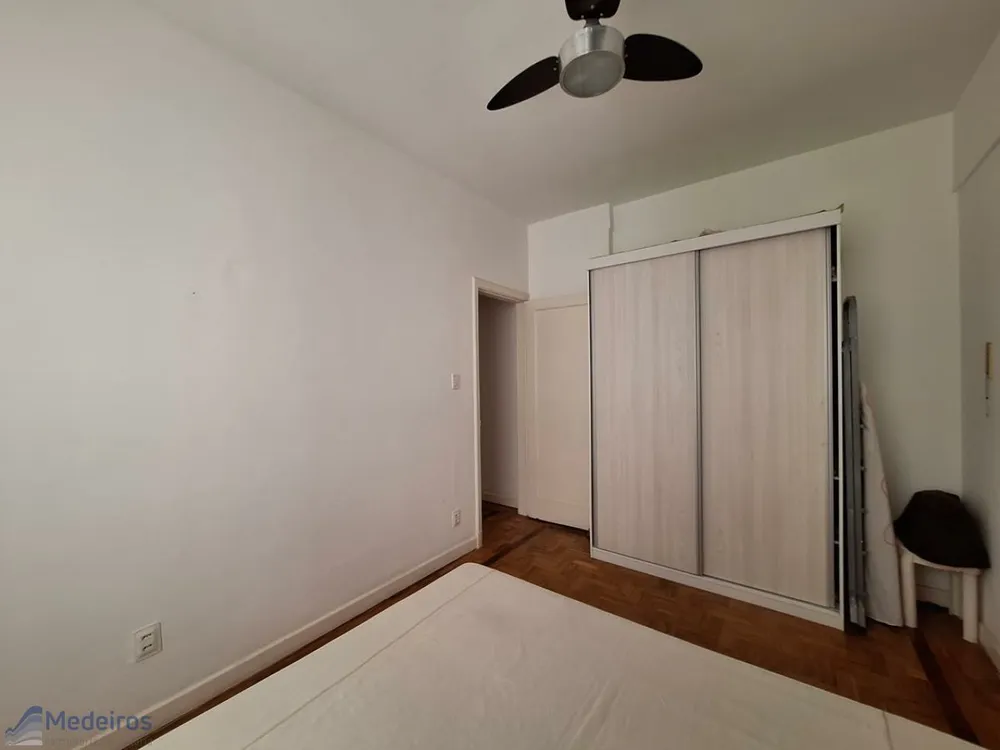 Apartamento, 2 quartos, 68 m² - Foto 19