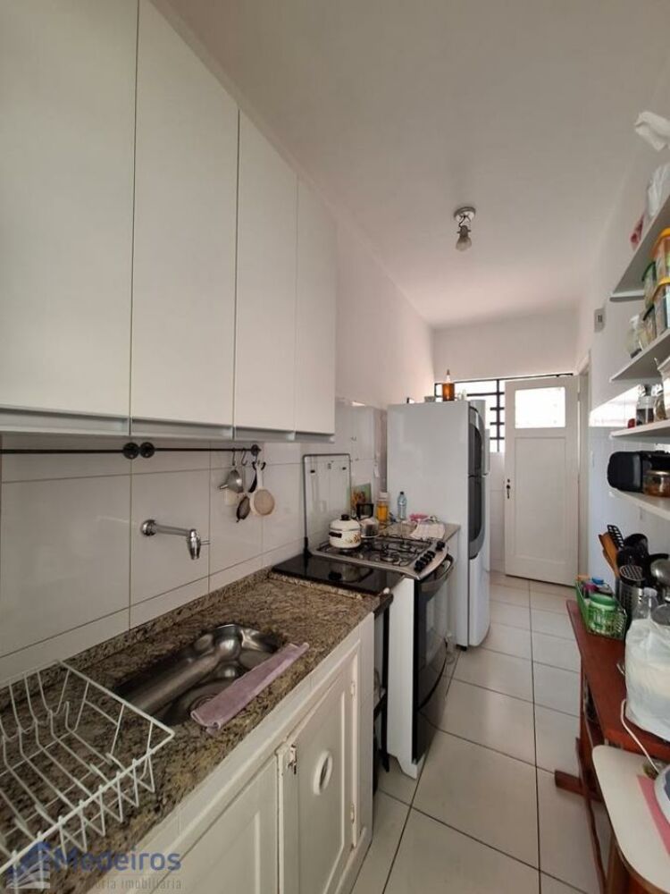 Apartamento, 2 quartos, 68 m² - Foto 2