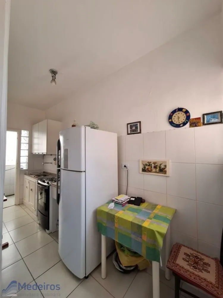 Apartamento, 2 quartos, 68 m² - Foto 10