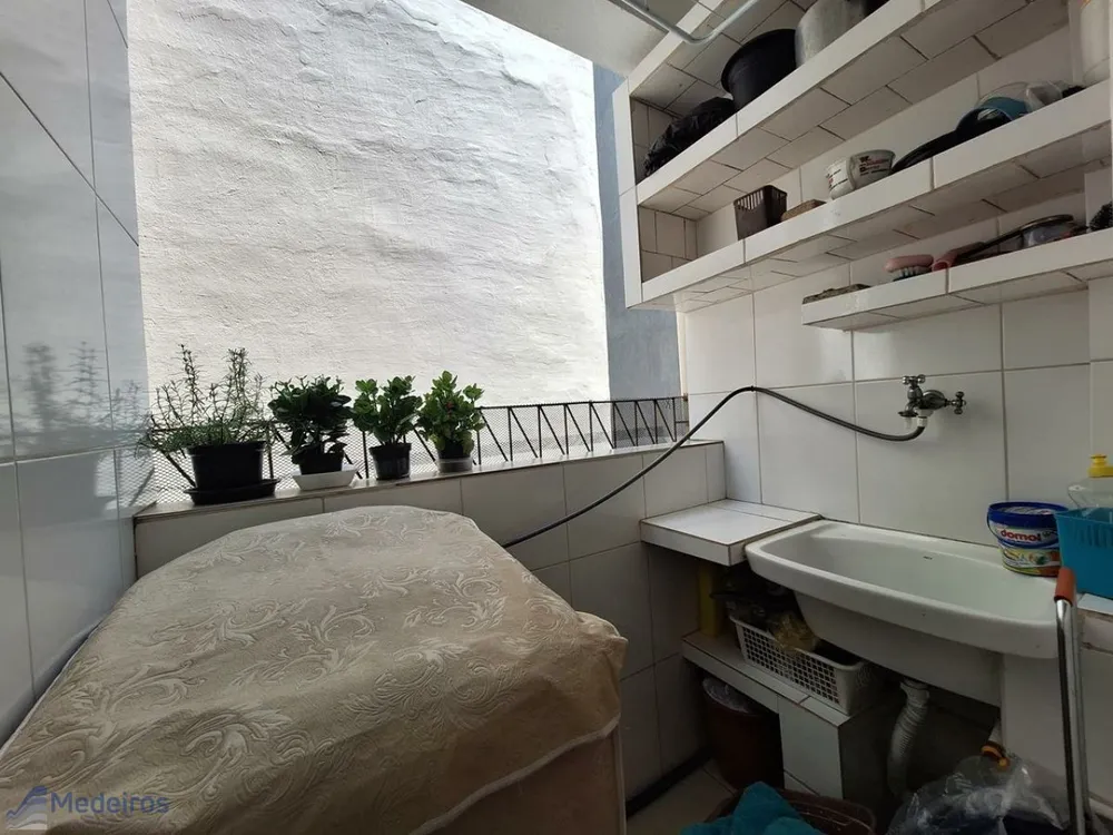 Apartamento, 2 quartos, 68 m² - Foto 14