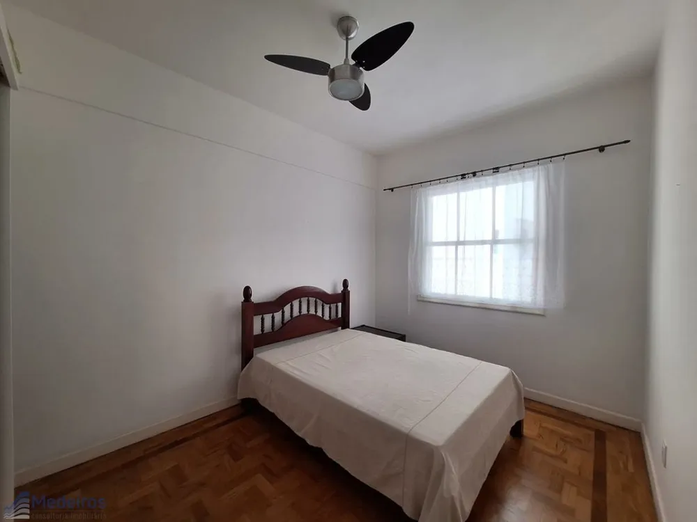 Apartamento, 2 quartos, 68 m² - Foto 17
