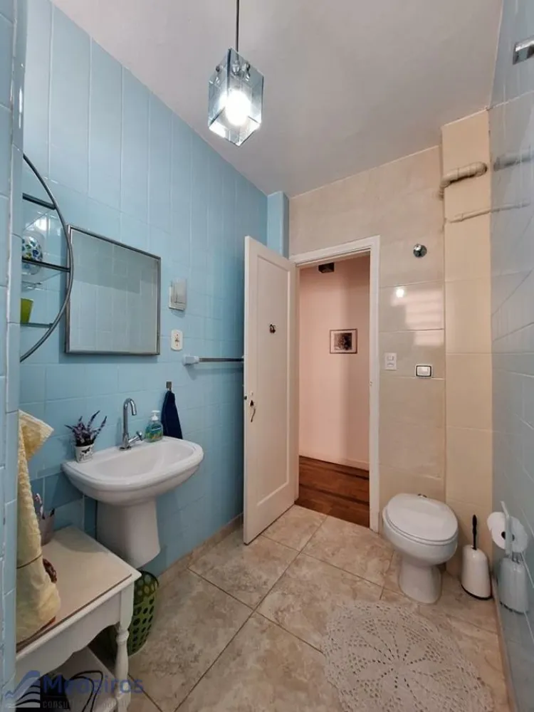 Apartamento, 2 quartos, 68 m² - Foto 15