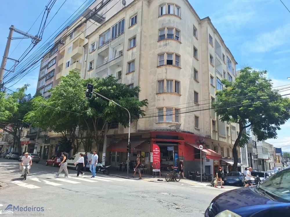 Apartamento, 2 quartos, 68 m² - Foto 18