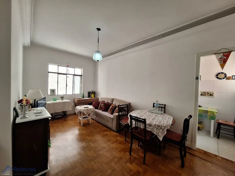 Apartamento, 2 quartos, 68 m² - Foto 20
