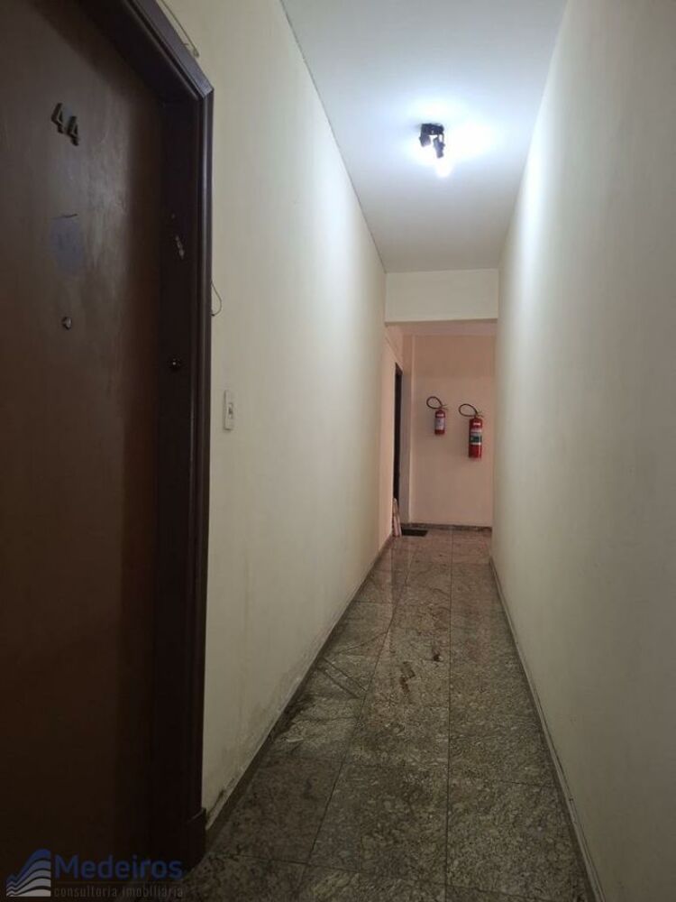 Apartamento, 2 quartos, 68 m² - Foto 5