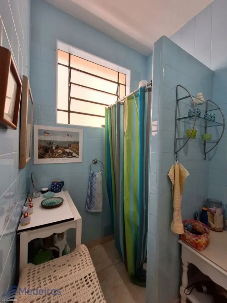 Apartamento, 2 quartos, 68 m² - Foto 16