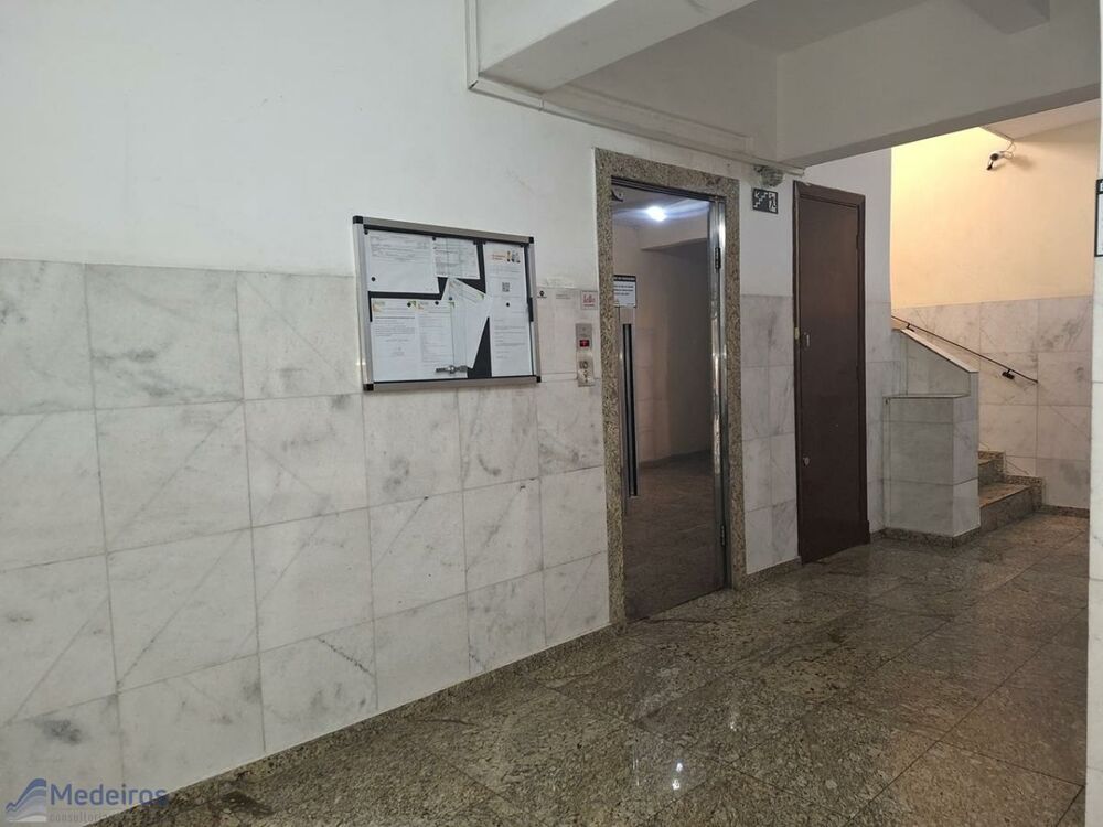 Apartamento, 2 quartos, 68 m² - Foto 7