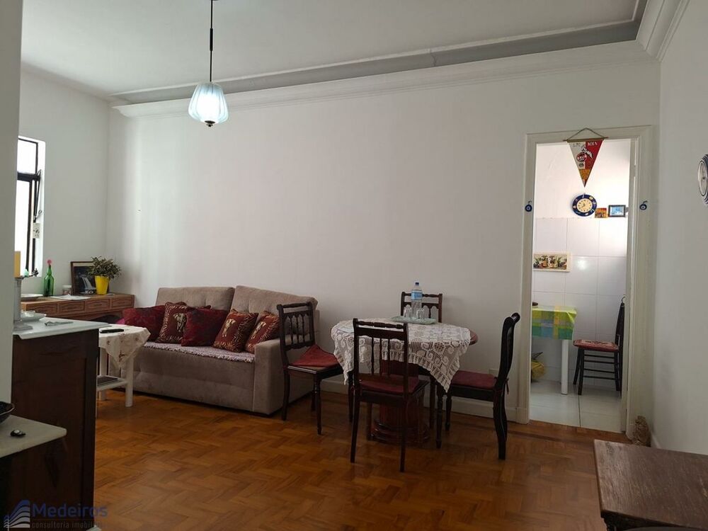 Apartamento, 2 quartos, 68 m² - Foto 4