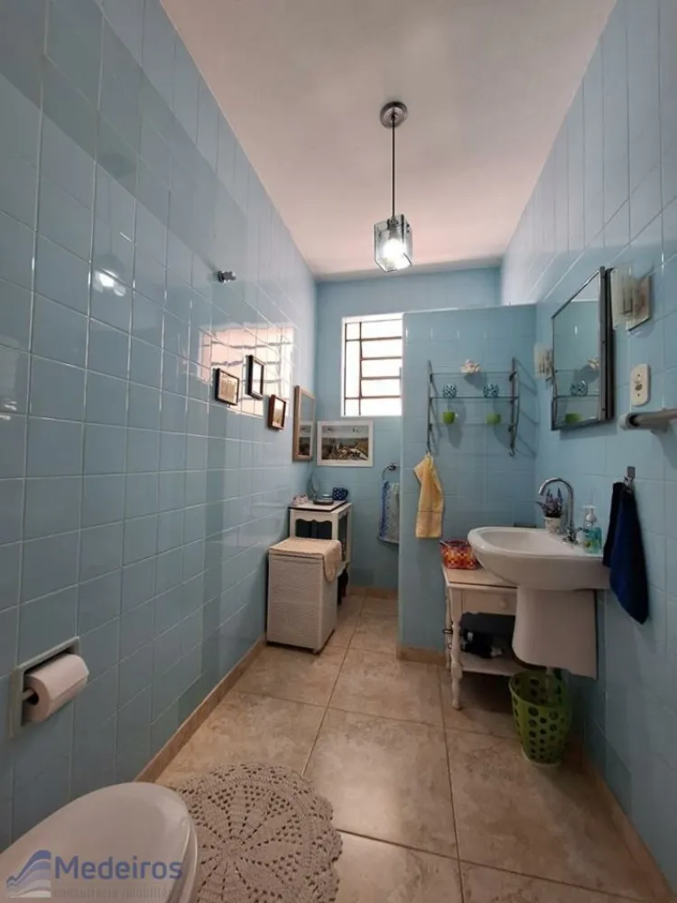 Apartamento, 2 quartos, 68 m² - Foto 12