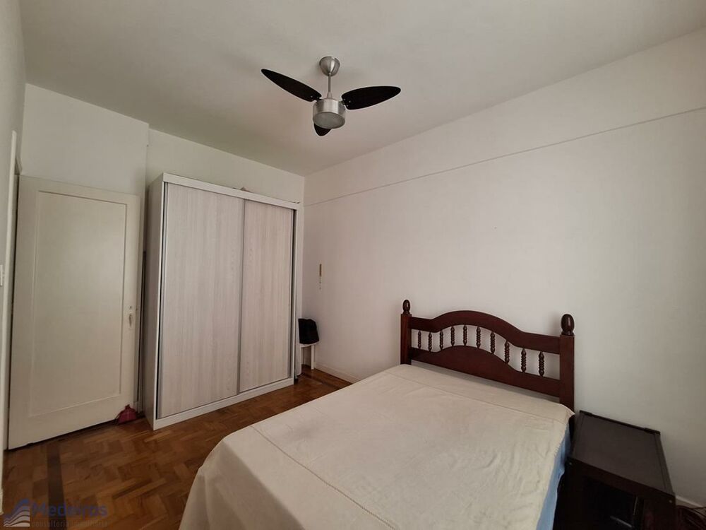 Apartamento, 2 quartos, 68 m² - Foto 3