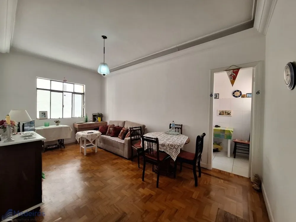 Apartamento, 2 quartos, 68 m² - Foto 13