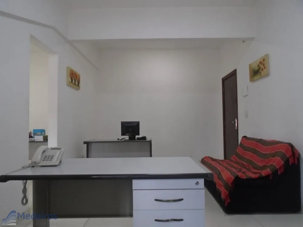 Sala-Conjunto, 62 m² - Foto 12