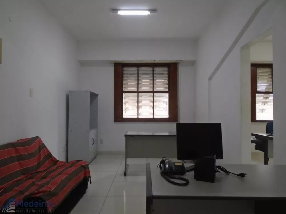 Conjunto Comercial-Sala à venda e aluguel, 62m² - Foto 3