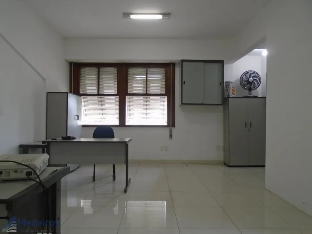 Sala-Conjunto, 62 m² - Foto 10