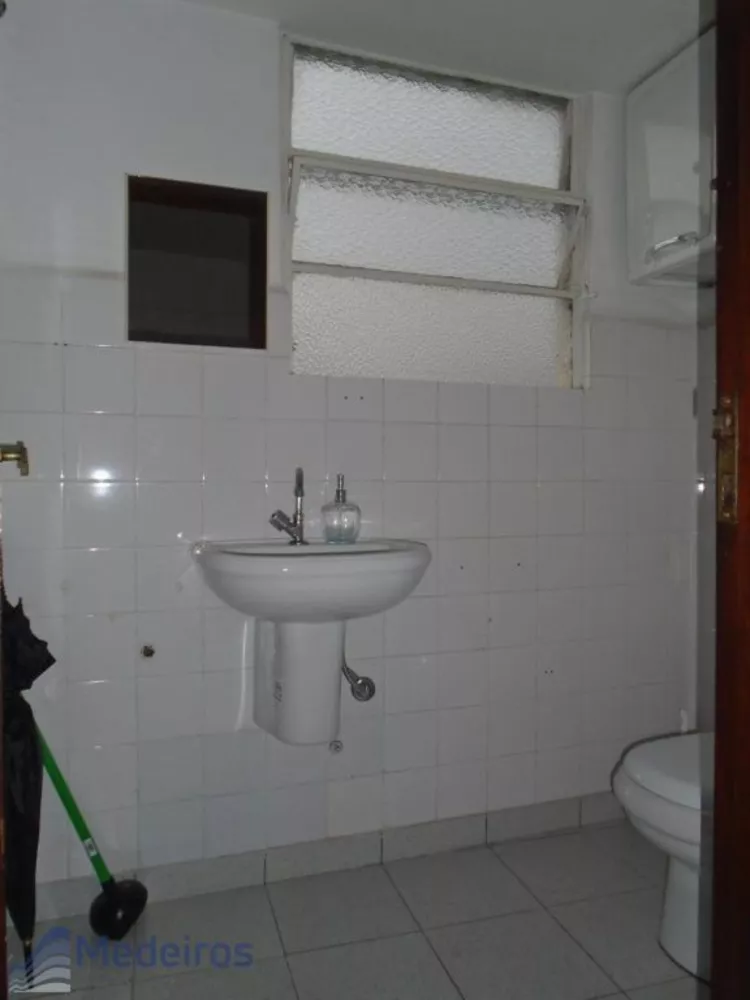 Conjunto Comercial-Sala à venda e aluguel, 62m² - Foto 6