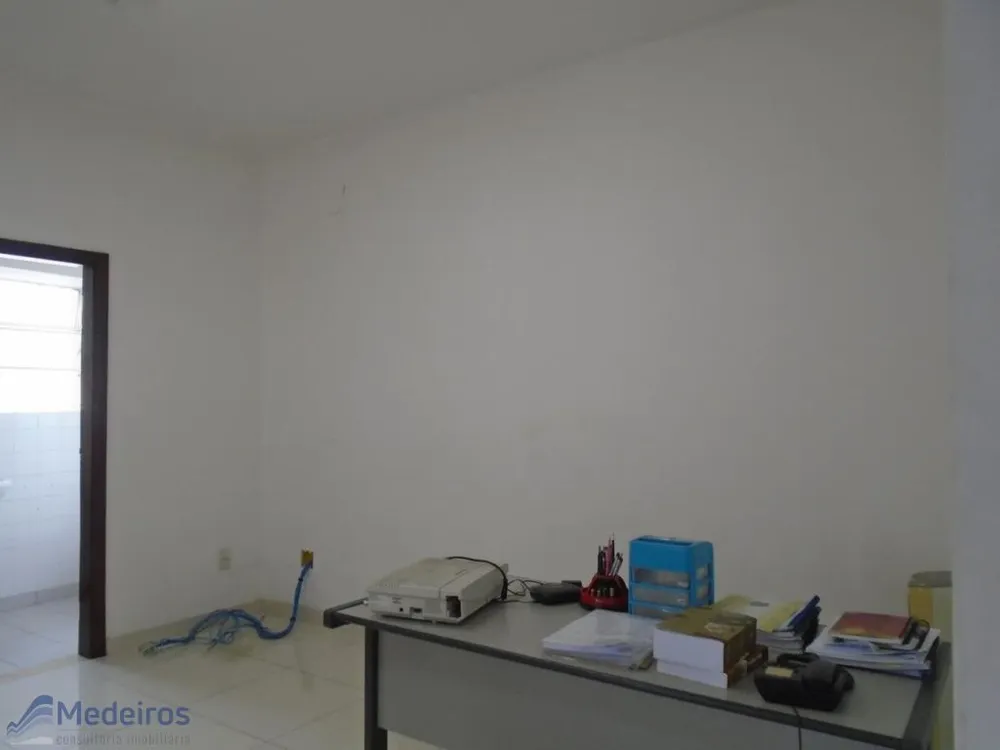 Sala-Conjunto, 62 m² - Foto 9