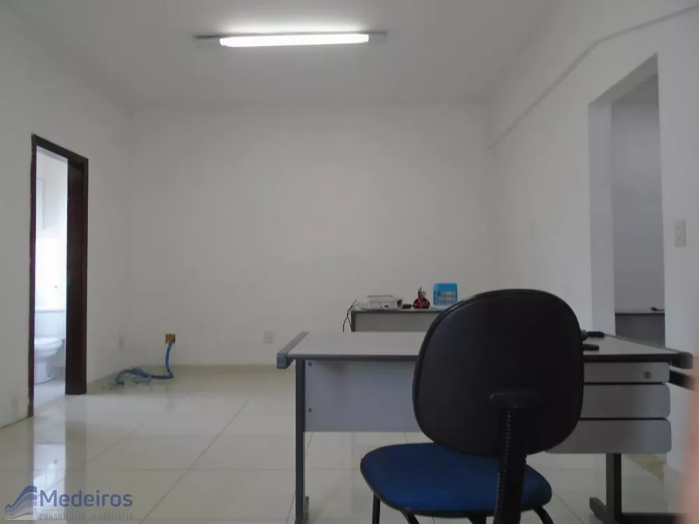 Conjunto Comercial-Sala à venda e aluguel, 62m² - Foto 8