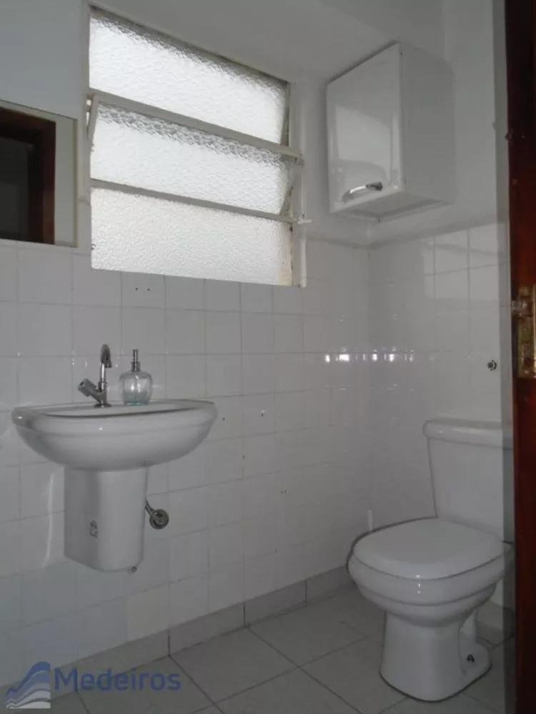 Conjunto Comercial-Sala à venda e aluguel, 62m² - Foto 4