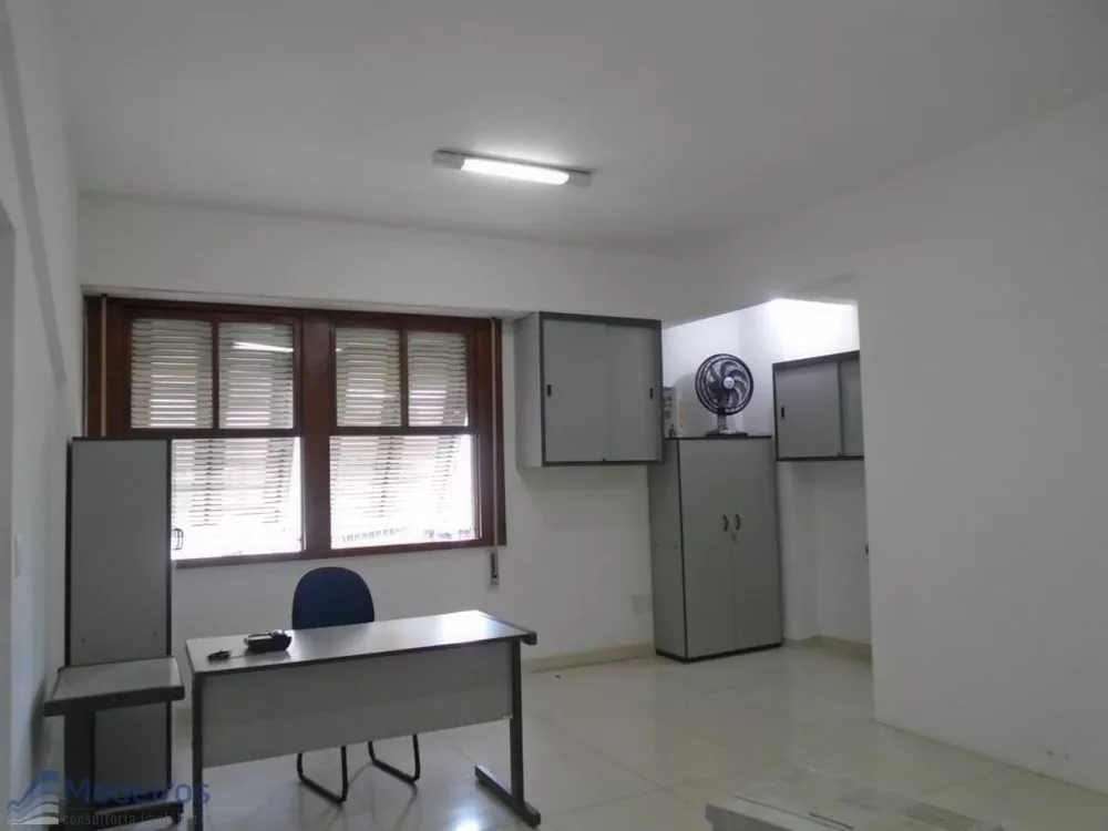 Conjunto Comercial-Sala à venda e aluguel, 62m² - Foto 1