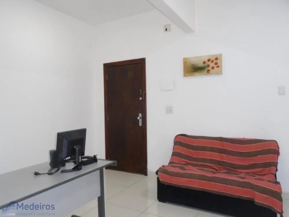Sala-Conjunto, 62 m² - Foto 13