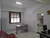 Sala-Conjunto, 62 m² - Foto 2