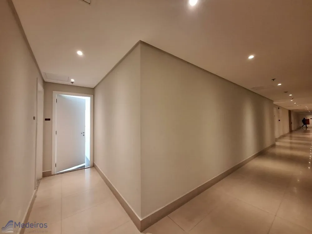 Sala-Conjunto, 36 m² - Foto 12