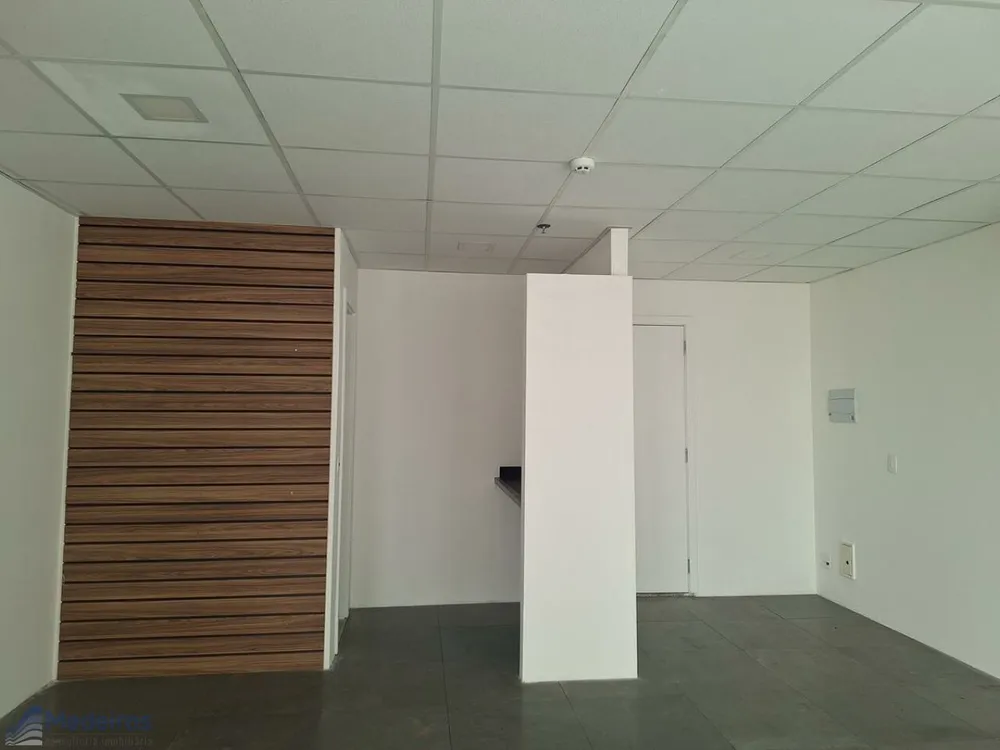 Sala-Conjunto, 36 m² - Foto 10