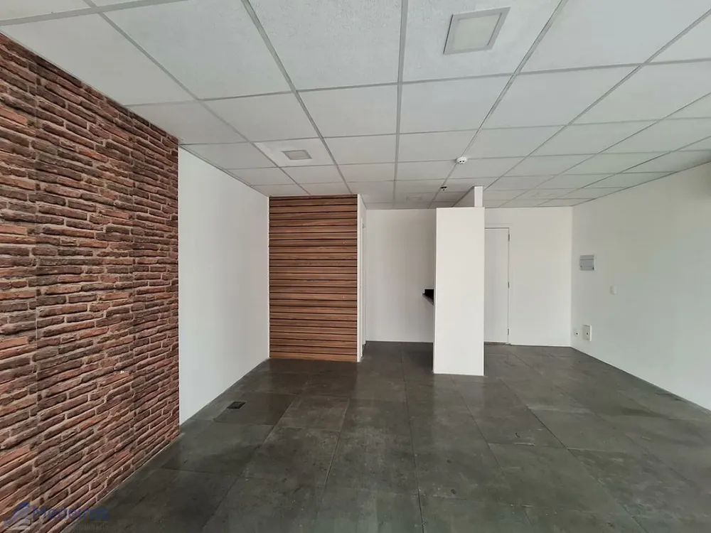 Sala-Conjunto, 36 m² - Foto 11