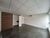 Sala-Conjunto, 36 m² - Foto 2