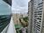Sala-Conjunto, 36 m² - Foto 8