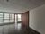 Sala-Conjunto, 36 m² - Foto 1