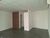 Sala-Conjunto, 36 m² - Foto 4