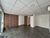 Sala-Conjunto, 36 m² - Foto 3