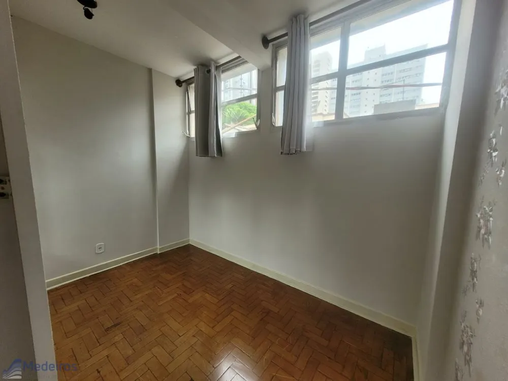Apartamento, 3 quartos, 89 m² - Foto 15