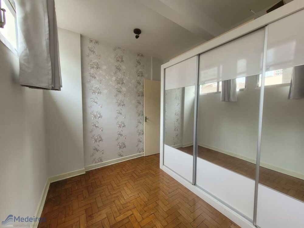 Apartamento, 3 quartos, 89 m² - Foto 2