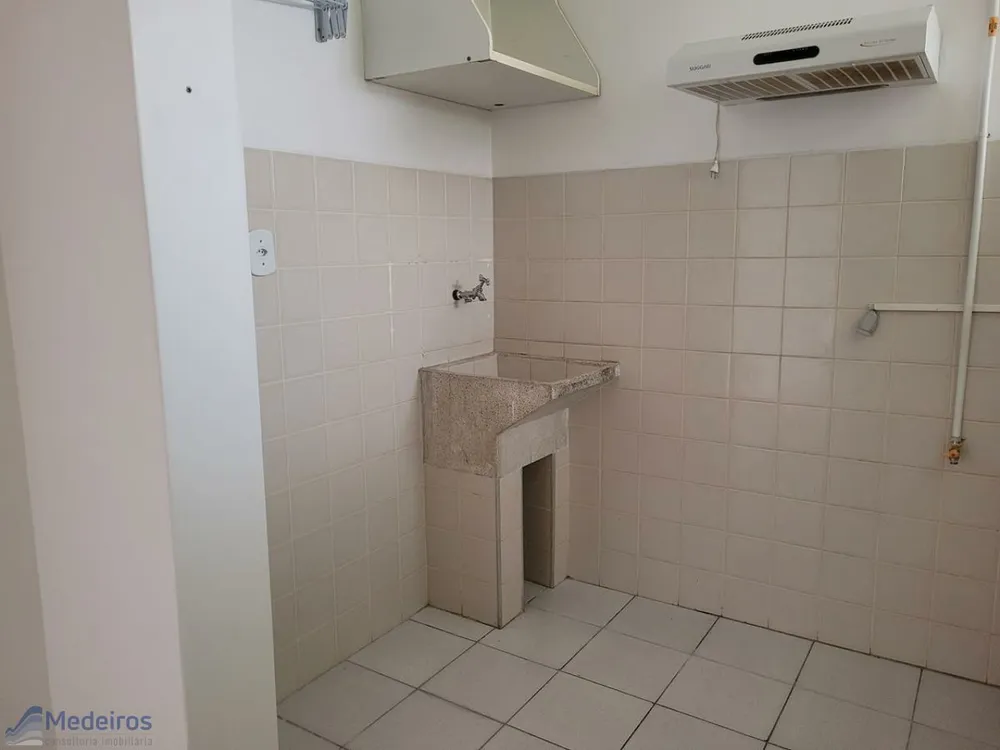Apartamento, 3 quartos, 89 m² - Foto 12