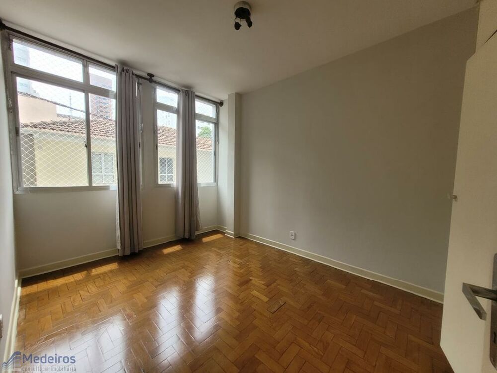 Apartamento, 3 quartos, 89 m² - Foto 7