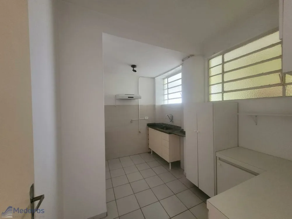 Apartamento, 3 quartos, 89 m² - Foto 18