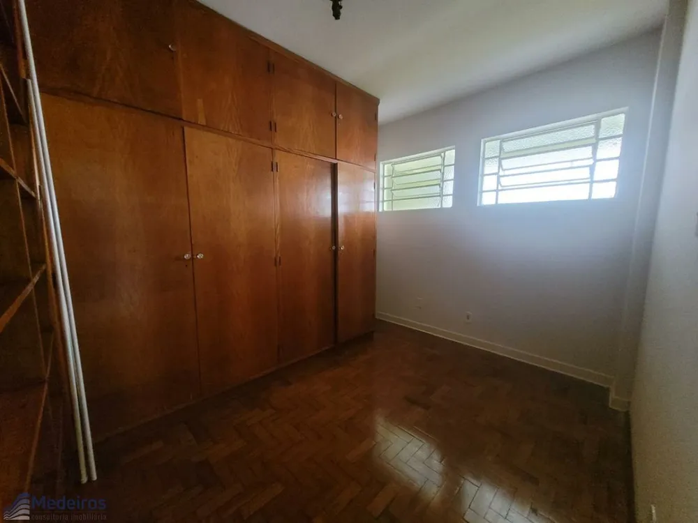 Apartamento, 3 quartos, 89 m² - Foto 9