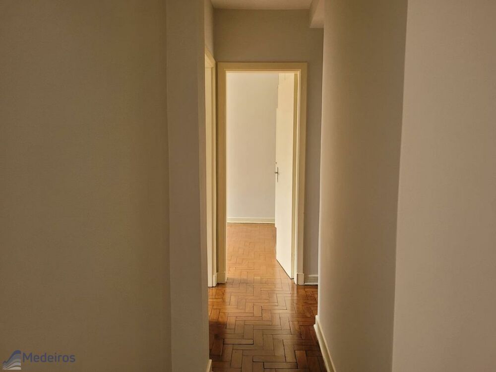 Apartamento, 3 quartos, 89 m² - Foto 3