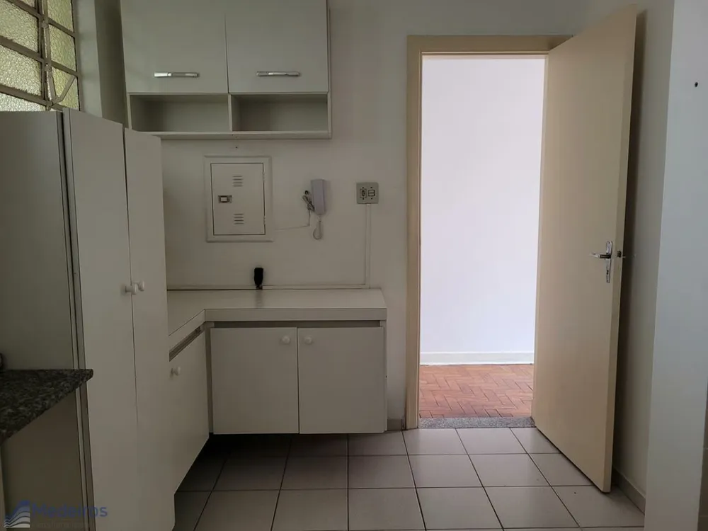Apartamento, 3 quartos, 89 m² - Foto 11
