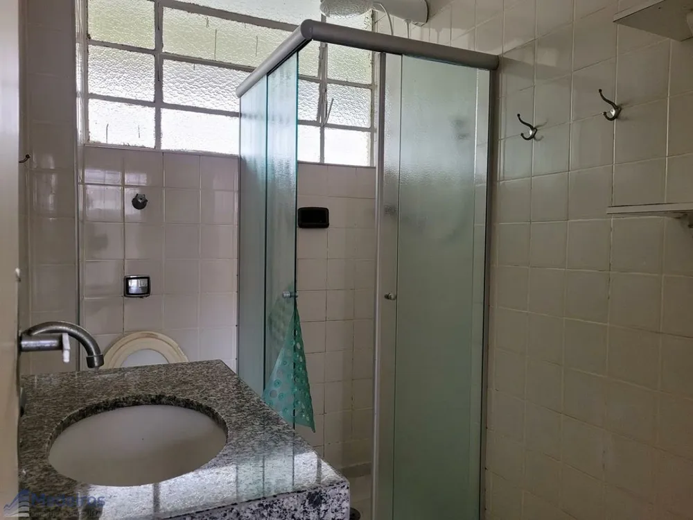 Apartamento, 3 quartos, 89 m² - Foto 14