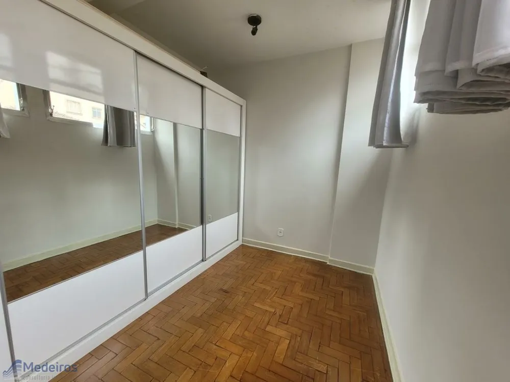 Apartamento, 3 quartos, 89 m² - Foto 17