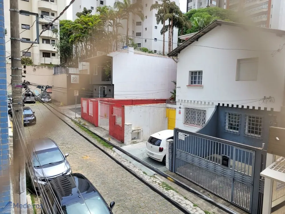 Apartamento, 3 quartos, 89 m² - Foto 10
