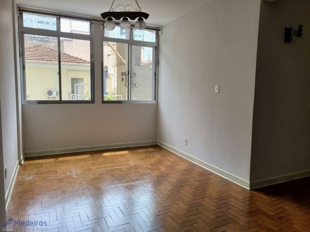 Apartamento, 3 quartos, 89 m² - Foto 4