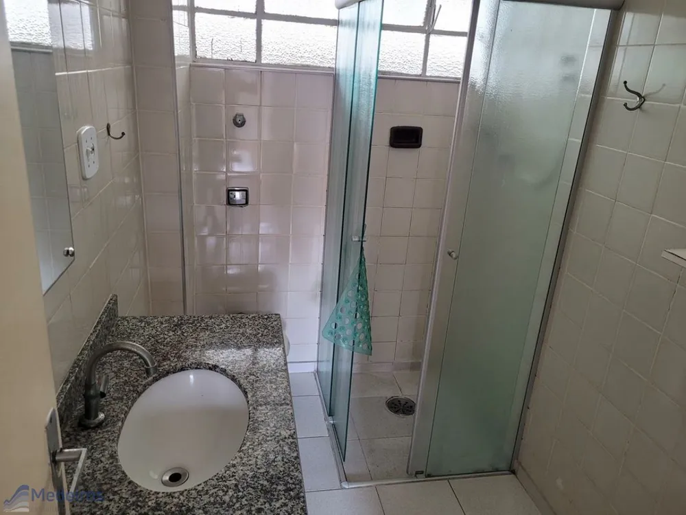 Apartamento, 3 quartos, 89 m² - Foto 13