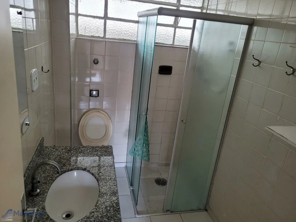 Apartamento, 3 quartos, 89 m² - Foto 16