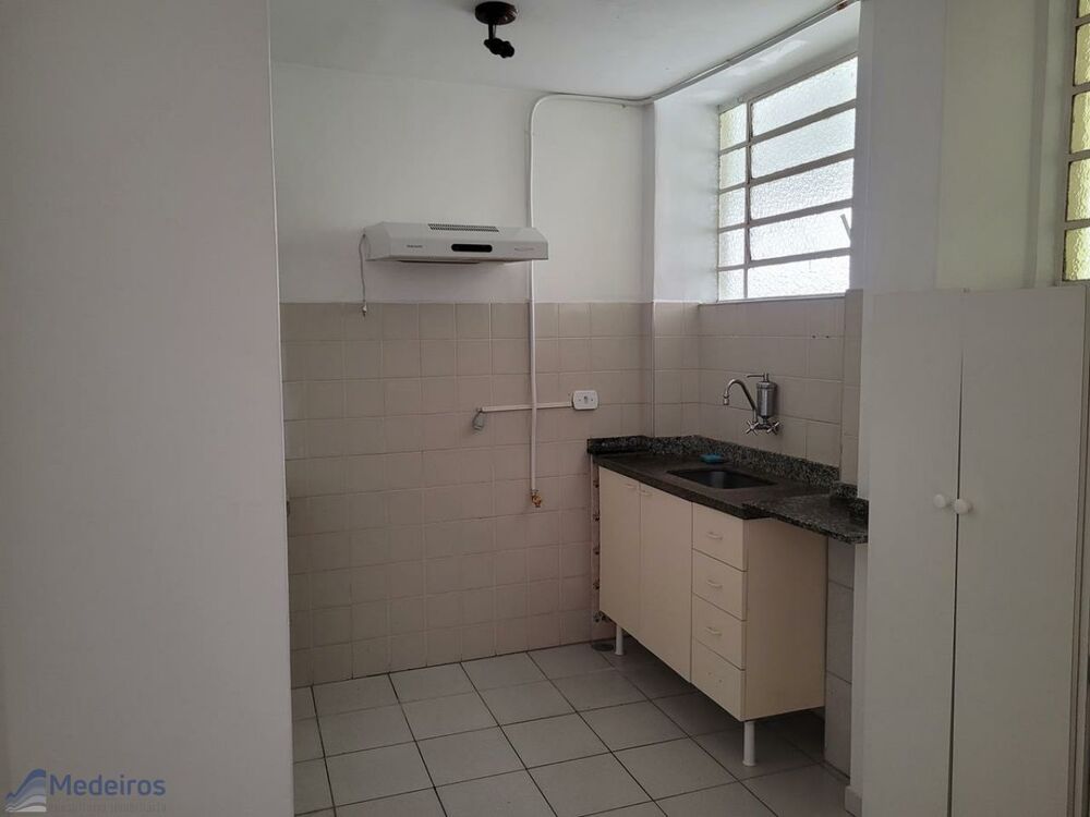 Apartamento, 3 quartos, 89 m² - Foto 8