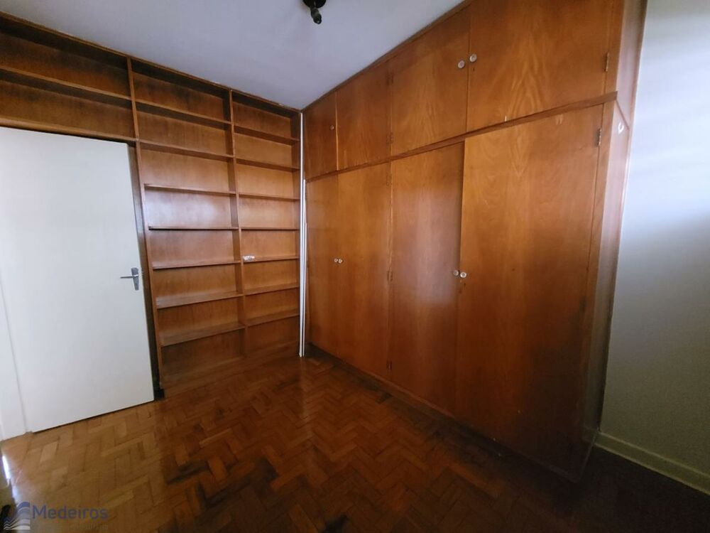 Apartamento, 3 quartos, 89 m² - Foto 5