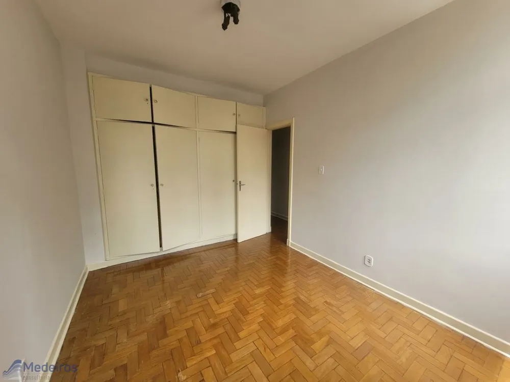Apartamento, 3 quartos, 89 m² - Foto 20